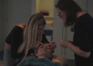 Cosmetic Acupuncture Seminars