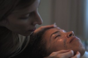 Cosmetic Acupuncture Seminars
