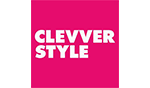 Clevver Style