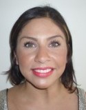 Jordana Grado