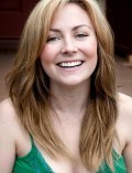 Elizabeth Seaton