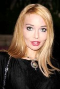 Lorielle New