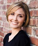 Rebecca Brink